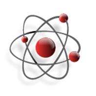 Atom, LOVE  The meaning of life 