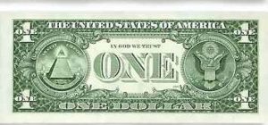 Dollar Bill 300x140, LOVE  The meaning of life 
